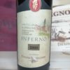 Inferno 1990 – Bild 2