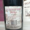Inferno 1990 – Bild 4