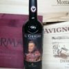Il Grigio San Felice