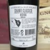 Il Grigio San Felice – Bild 2