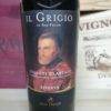 Il Grigio San Felice – Bild 3