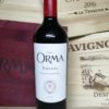 Orma
